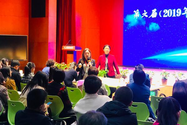 芳草地免費(fèi)資料論壇，共享知識的海洋，芳草地免費(fèi)資料論壇，知識的海洋共享平臺