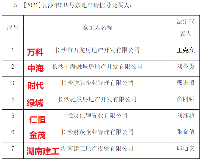 澳門彩票中心，探索2025年澳門彩票搖號記錄的歷史長河（不少于1951字），澳門彩票中心，回顧歷史長河，探尋2025年彩票搖號記錄之旅