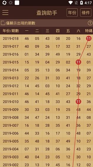 澳門金元寶圖庫與八百圖庫的探索，2025澳門資料庫的奧秘，澳門金元寶圖庫與八百圖庫探秘，揭秘澳門資料庫的奧秘與未來展望