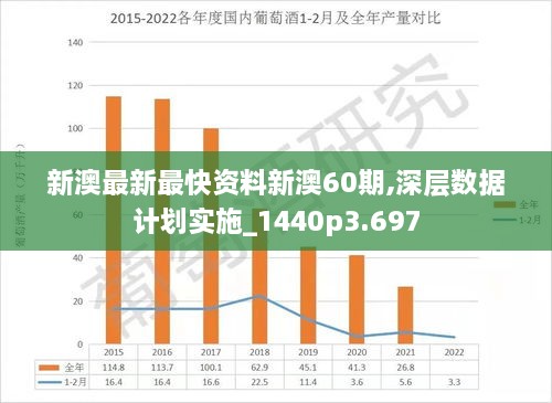 新澳2025最精準正最精準王中王，深度解析與預(yù)測，新澳2025王中王深度解析與精準預(yù)測