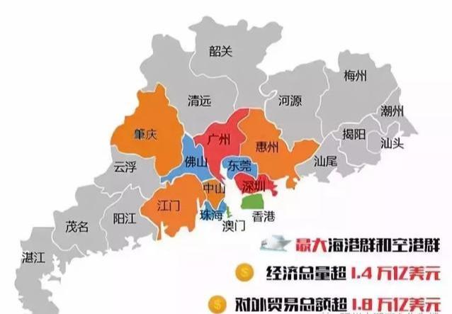 新澳門2025生肖走勢圖深度解析與預(yù)測，澳門生肖走勢圖深度解析與預(yù)測，走向未來的趨勢展望（2025年）