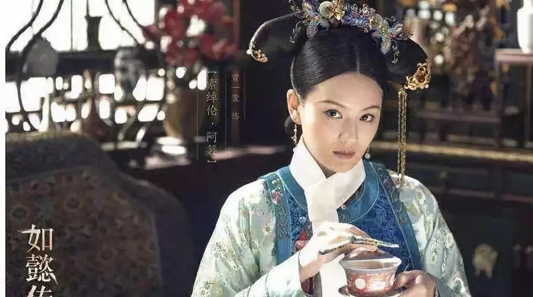 曾道道人資料免費(fèi)大全，探索個人經(jīng)歷與成就的奧秘，曾道道人資料大全，揭秘個人經(jīng)歷與成就奧秘