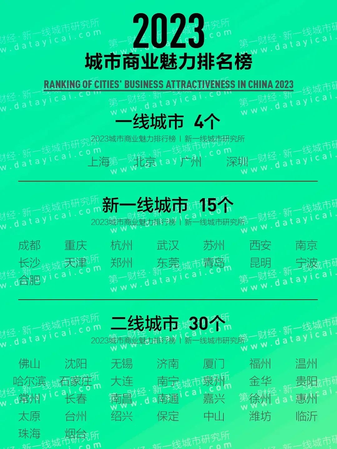 精準(zhǔn)新傳真第20期，深度解讀77777與88888的神秘?cái)?shù)字組合，精準(zhǔn)新傳真第20期，揭秘?cái)?shù)字組合77777與88888的神秘面紗