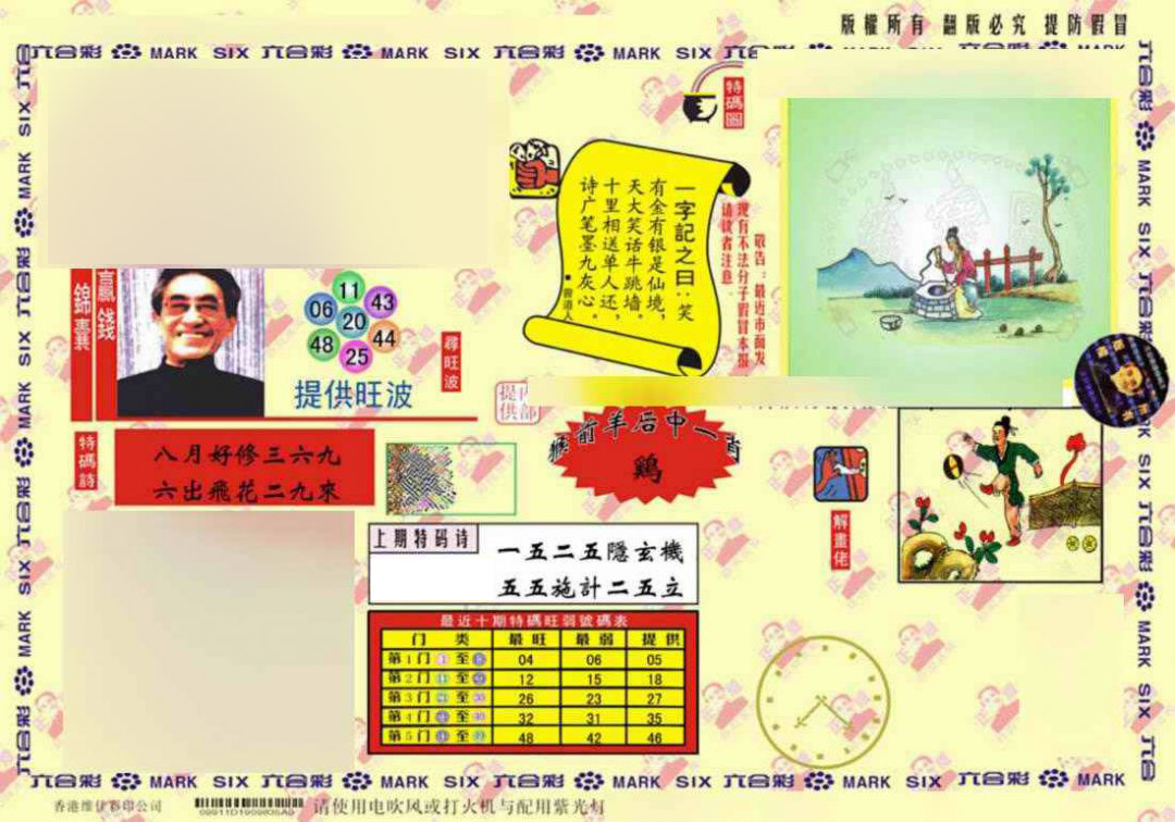今天澳門正版藏寶圖，探索神秘寶藏的指南，澳門正版藏寶圖揭秘，神秘寶藏探索指南