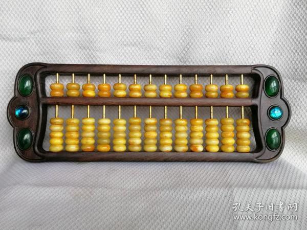 鐵算算盤4887三期必出特，揭秘與探索，揭秘鐵算算盤三期必出特，探索真相與奧秘