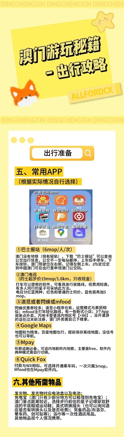 澳門管家婆100中獎(jiǎng)