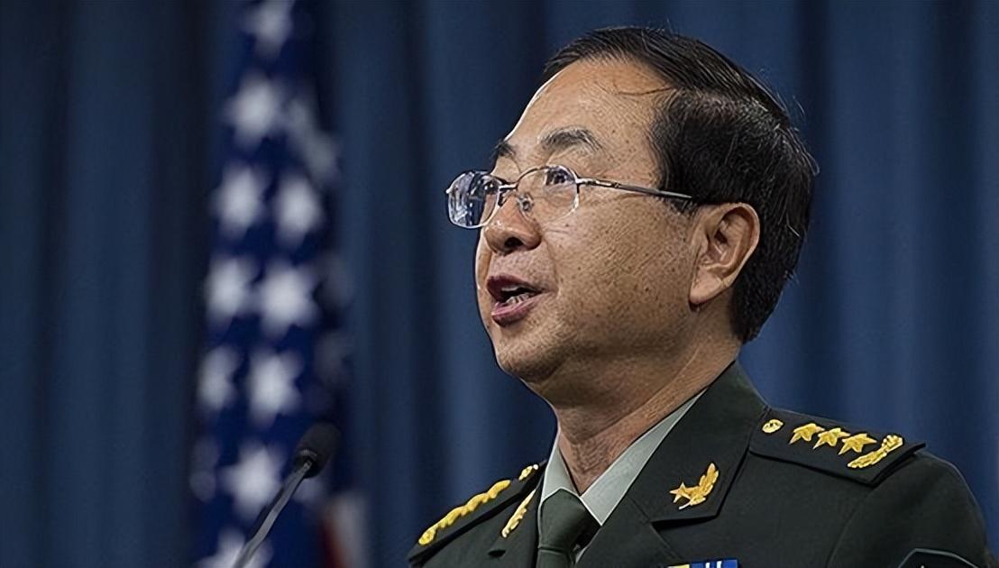 尋找歷史印記，重溫XXXX年閱兵盛典完整版，重溫歷史印記，XXXX年閱兵盛典全景回顧