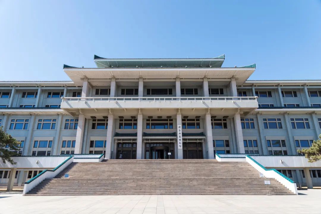 革命軍事博物館預(yù)約攻略，如何輕松預(yù)約參觀體驗，革命軍事博物館預(yù)約攻略，輕松預(yù)約，深度體驗參觀之旅