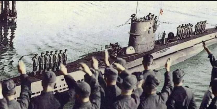 關(guān)于美軍擊沉中國47艘軍艦的真相解析，美軍擊沉中國47艘軍艦事件真相探究