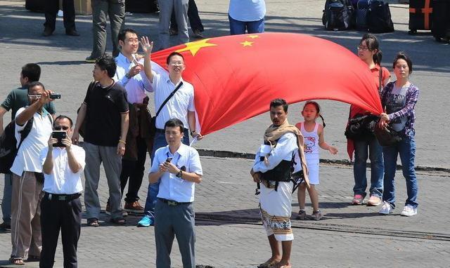 利比亞撤僑事件，回顧與反思，利比亞撤僑事件，回顧與反思的教訓(xùn)