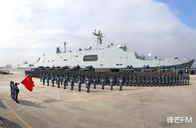 國防部警告美軍介入臺(tái)海，和平穩(wěn)定不容破壞，國防警告，美軍勿介入臺(tái)海，和平穩(wěn)定不容破壞