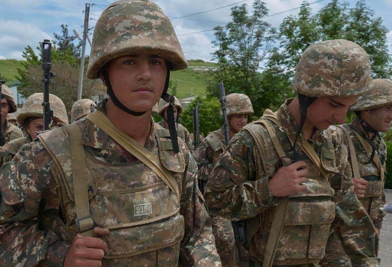 中國志愿軍已入俄羅斯，深度解析背后的真相與影響，中俄合作深化，中國志愿軍參與背后的真相及其影響