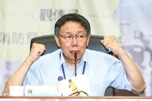 臺灣時報，探索新聞與文化的交匯點，臺灣時報，新聞與文化的交匯探索