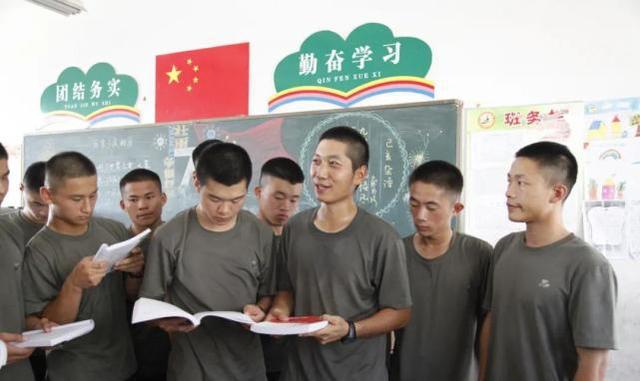 深度解析，為什么不建議報(bào)考國(guó)防科技大學(xué)，深度解析，報(bào)考國(guó)防科技大學(xué)的潛在考慮與權(quán)衡