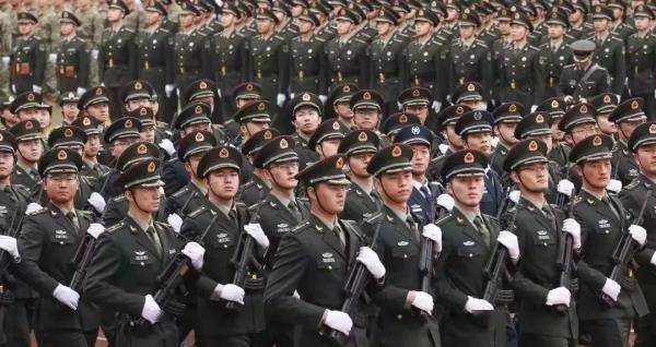 中華人民解放軍軍事人才網(wǎng)——軍事人才的匯聚之地，中華人民解放軍軍事人才網(wǎng)，軍事精英匯聚之地
