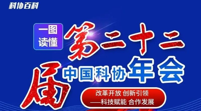 澳門 第16頁