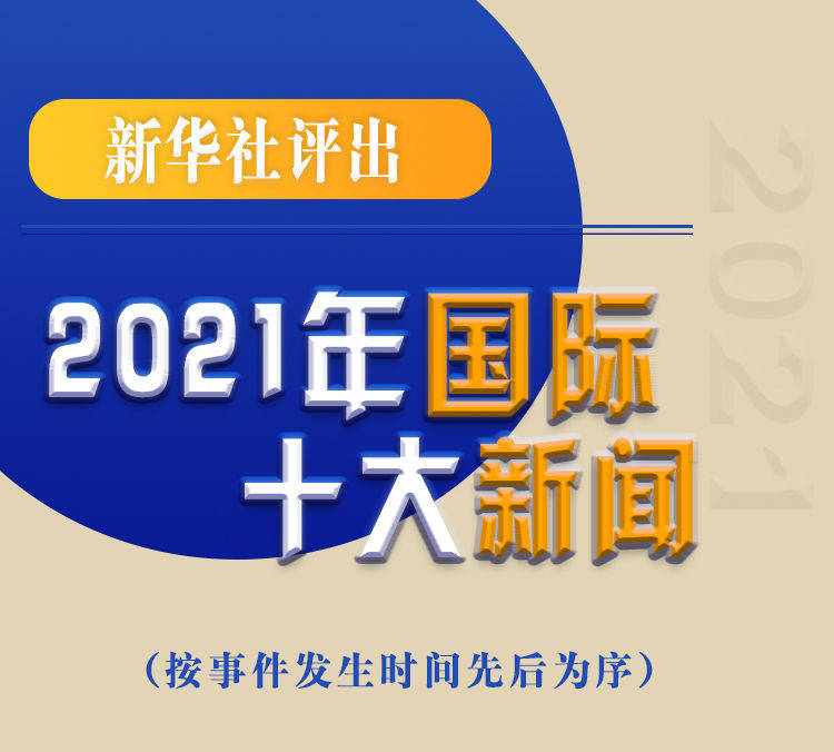 最新新聞國內(nèi)大事件回顧與展望（2021年），回顧與展望，2021年國內(nèi)重大事件新聞綜述與前瞻