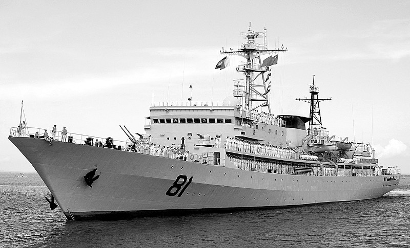 中國海軍360網(wǎng)，探索中國海軍力量的在線門戶，中國海軍力量在線探索門戶，中國海軍360網(wǎng)