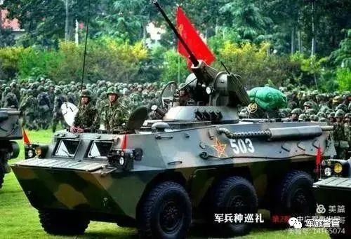 解放軍13個集團(tuán)軍的歷史，追溯輝煌歷程，揭示榮耀傳承，解放軍13個集團(tuán)軍的輝煌歷程與榮耀傳承揭秘