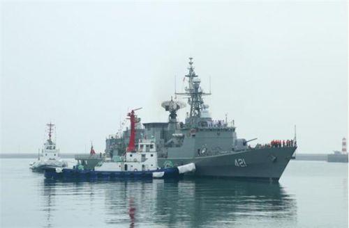 中國閱兵視頻大全高清2019，回顧盛況，感受力量，2019中國閱兵盛典高清視頻回顧，力量與榮耀的展現(xiàn)