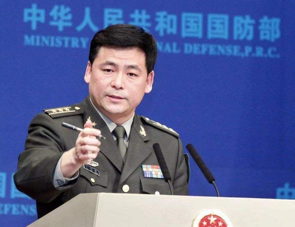 國內(nèi)軍事新聞網(wǎng)站的發(fā)展與影響力提升，國內(nèi)軍事新聞網(wǎng)站的發(fā)展與影響力飆升