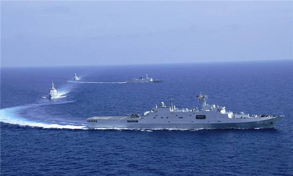 印度與中國(guó)最新軍事新聞，兩國(guó)軍事動(dòng)態(tài)深度解析，印度與中國(guó)軍事動(dòng)態(tài)深度解析，最新軍事新聞與動(dòng)態(tài)概覽