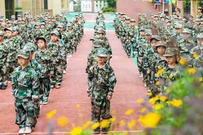 國防軍事新聞文章——新時(shí)代的國防力量展現(xiàn)，新時(shí)代國防力量展現(xiàn)，國防軍事新聞深度報(bào)道