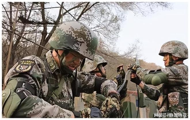 五大戰(zhàn)區(qū)誰(shuí)最厲害第一名，深入解析中國(guó)五大戰(zhàn)區(qū)的實(shí)力與特點(diǎn)，中國(guó)五大戰(zhàn)區(qū)實(shí)力與特點(diǎn)深度解析，誰(shuí)最厲害？第一名戰(zhàn)區(qū)揭秘