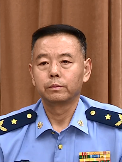 中國現(xiàn)役少將，他們的風(fēng)采與貢獻(xiàn)，中國現(xiàn)役少將，風(fēng)采卓越，貢獻(xiàn)卓越