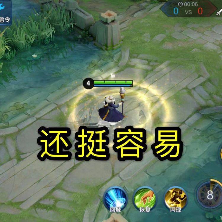 哪個(gè)最難打？——深入探討不同領(lǐng)域中的挑戰(zhàn)與困難，各領(lǐng)域挑戰(zhàn)深度解析，哪個(gè)最難打？