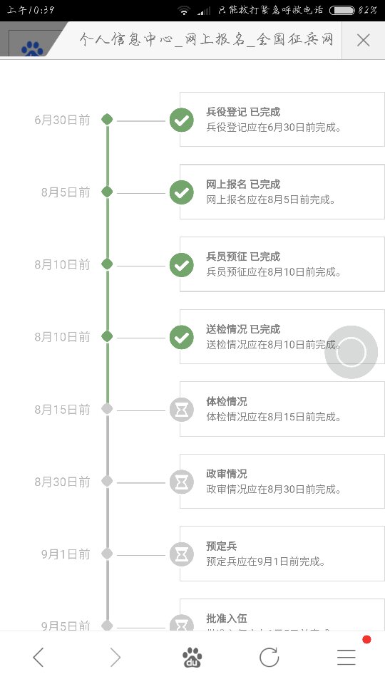 關(guān)于征兵體檢多久出結(jié)果，全面解讀流程與等待時間，征兵體檢流程與等待時間解析，多久出結(jié)果？