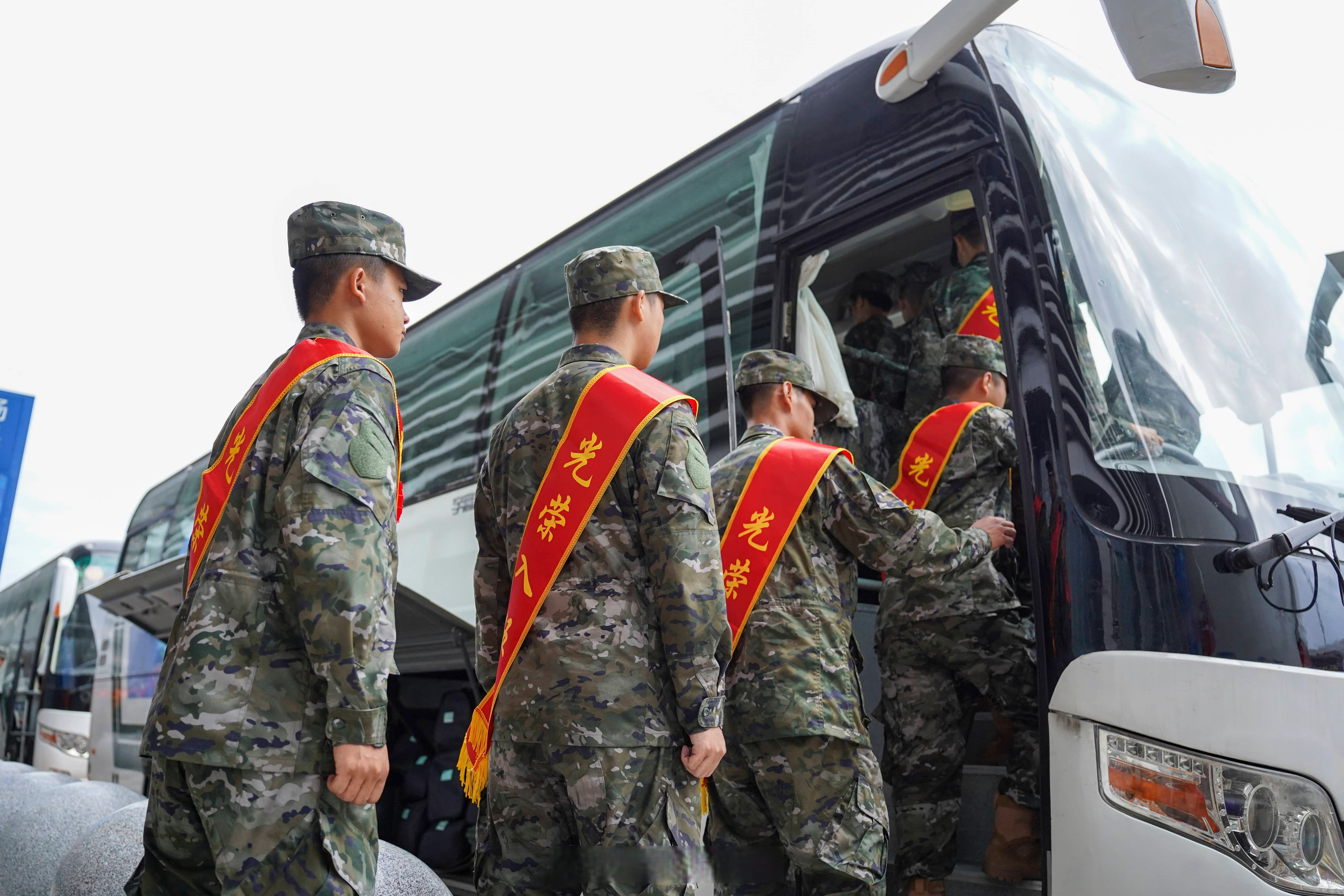 關(guān)于2024年秋季兵幾月份走的探討，關(guān)于2024年秋季征兵時間表的分析與探討