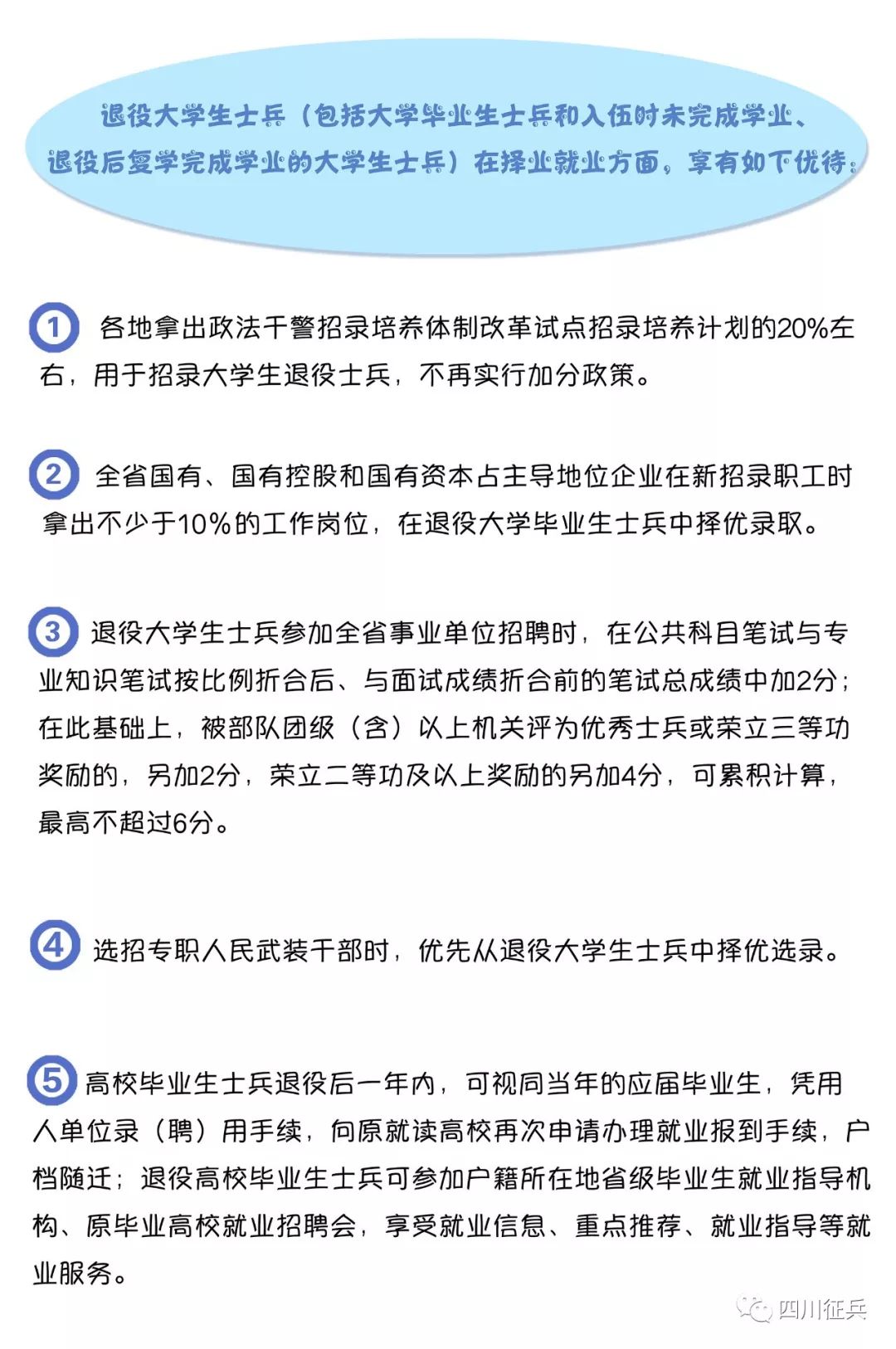 大學(xué)生征兵政策2024，機(jī)遇與挑戰(zhàn)并存，大學(xué)生征兵政策2024，機(jī)遇與挑戰(zhàn)并存解析