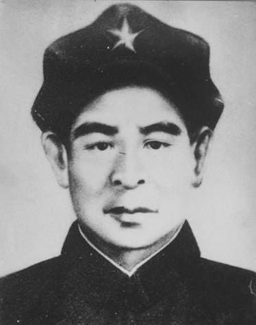西路軍是誰的部隊，歷史追溯與解析，西路軍的歷史追溯與解析，揭秘其所屬部隊與故事背景