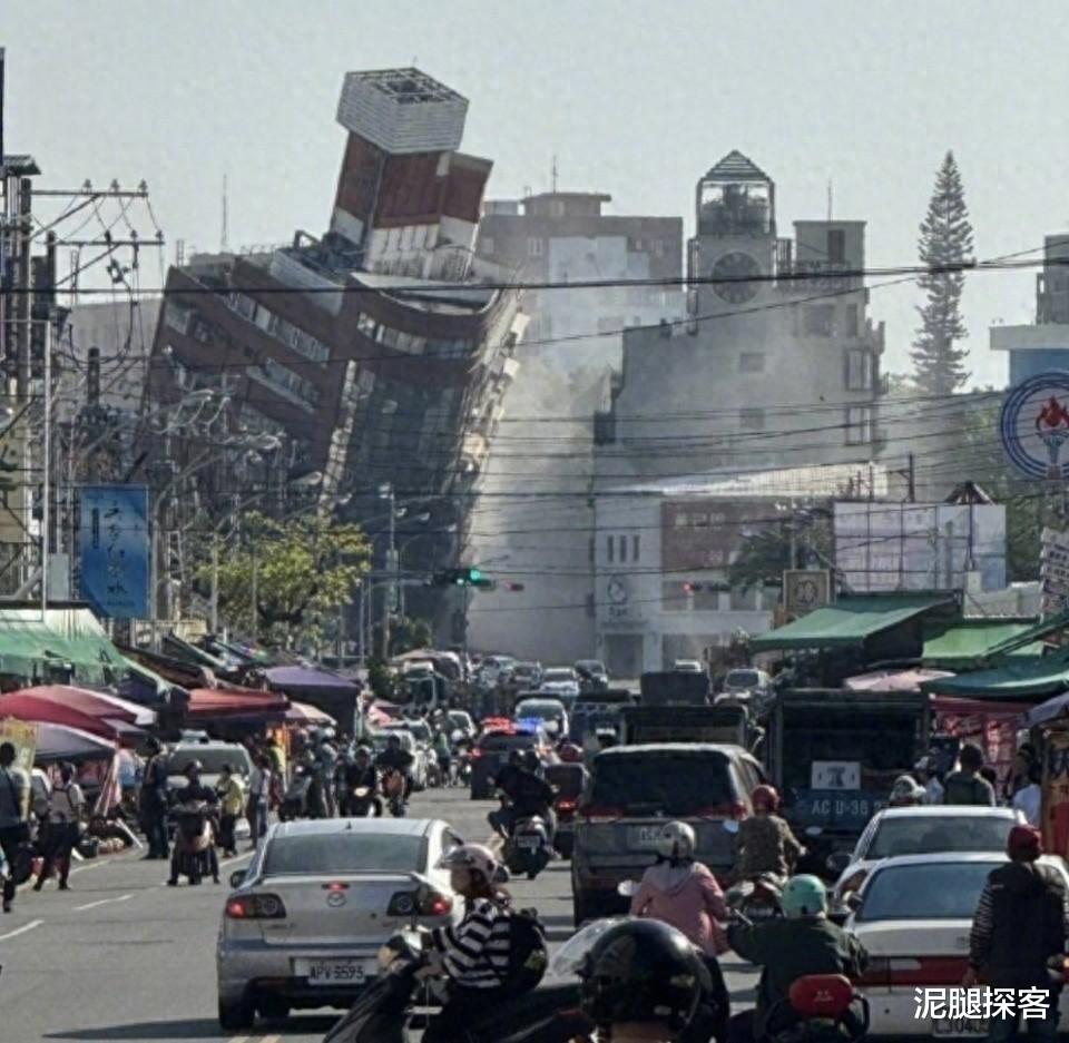 臺灣最近發(fā)生的重大事件概覽，臺灣近期重大事件概覽