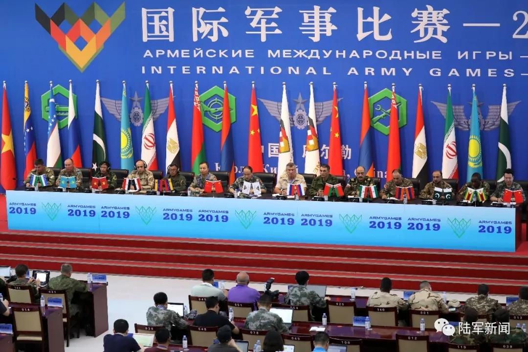 國際軍事新聞視頻在線觀看，全球軍事動態(tài)盡收眼底，全球軍事動態(tài)在線觀看，國際軍事新聞視頻一覽無余