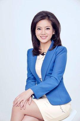 國際新聞直播，今日全球要聞速遞，全球要聞直播速遞，今日國際新聞概覽