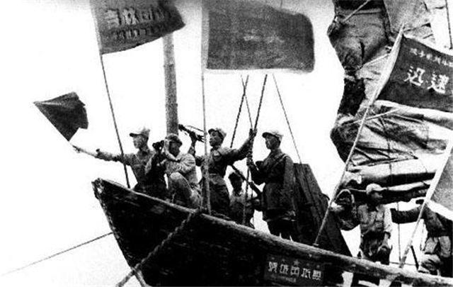 海南島戰(zhàn)役的歷史意義與現(xiàn)代啟示，海南島戰(zhàn)役的歷史意義與現(xiàn)代啟示，回顧與啟示