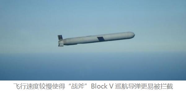 關(guān)于一枚戰(zhàn)斧巡航導(dǎo)彈價格的探討，戰(zhàn)斧巡航導(dǎo)彈價格探討