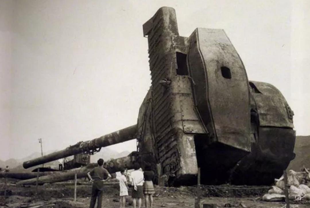 驅(qū)逐艦與戰(zhàn)列艦，兩大艦種的區(qū)別與對比，驅(qū)逐艦與戰(zhàn)列艦，兩大艦種的區(qū)別與特點對比