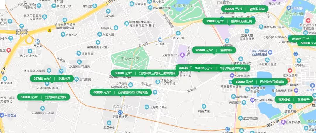財(cái)經(jīng) 第7頁