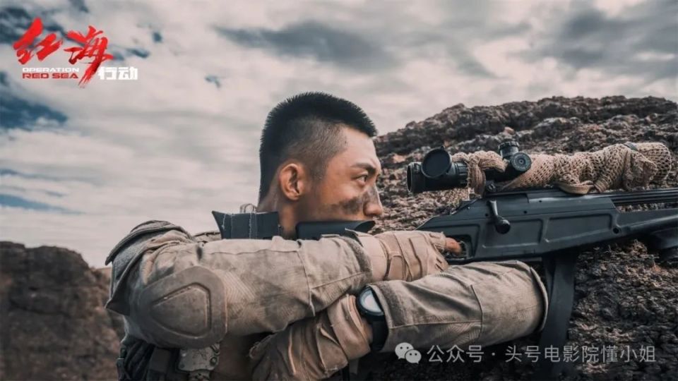 最新軍事片電視劇大全，熱血沸騰的戰(zhàn)爭史詩，熱血沸騰的戰(zhàn)爭史詩，最新軍事題材電視劇大盤點(diǎn)