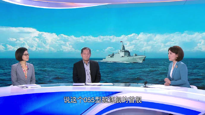 最新軍事動態(tài)最新消息直播，全球軍事局勢深度解析，全球軍事動態(tài)直播與局勢深度解析
