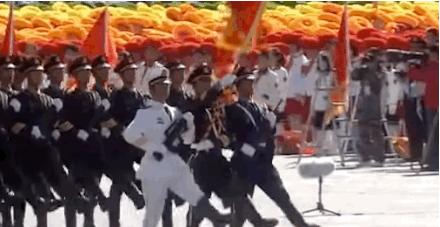 世界軍事強(qiáng)國(guó)排名一覽表，全球軍事力量概覽，全球軍事強(qiáng)國(guó)排名與力量概覽