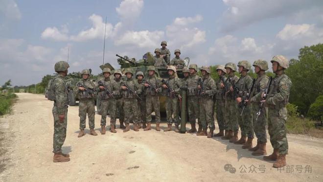 揭秘，從40集團(tuán)軍到82軍的轉(zhuǎn)變之路，揭秘，從40集團(tuán)軍到82軍的歷史轉(zhuǎn)變之路
