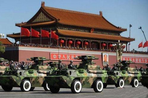 2019年大閱兵高清完整版下載，回顧盛況，共享榮耀時刻，2019大閱兵盛況回顧，高清完整版下載，共享榮耀瞬間