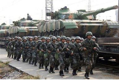 中國軍事委員會名單及其角色解析，中國軍事委員會名單揭秘，角色與職責(zé)解析