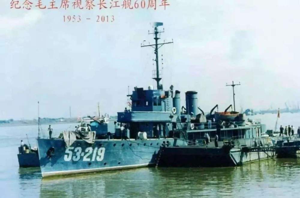 民國自造炮艦大全，揭示那個(gè)時(shí)代的軍事工業(yè)輝煌，民國炮艦制造概覽，揭示那個(gè)時(shí)代的軍事工業(yè)輝煌