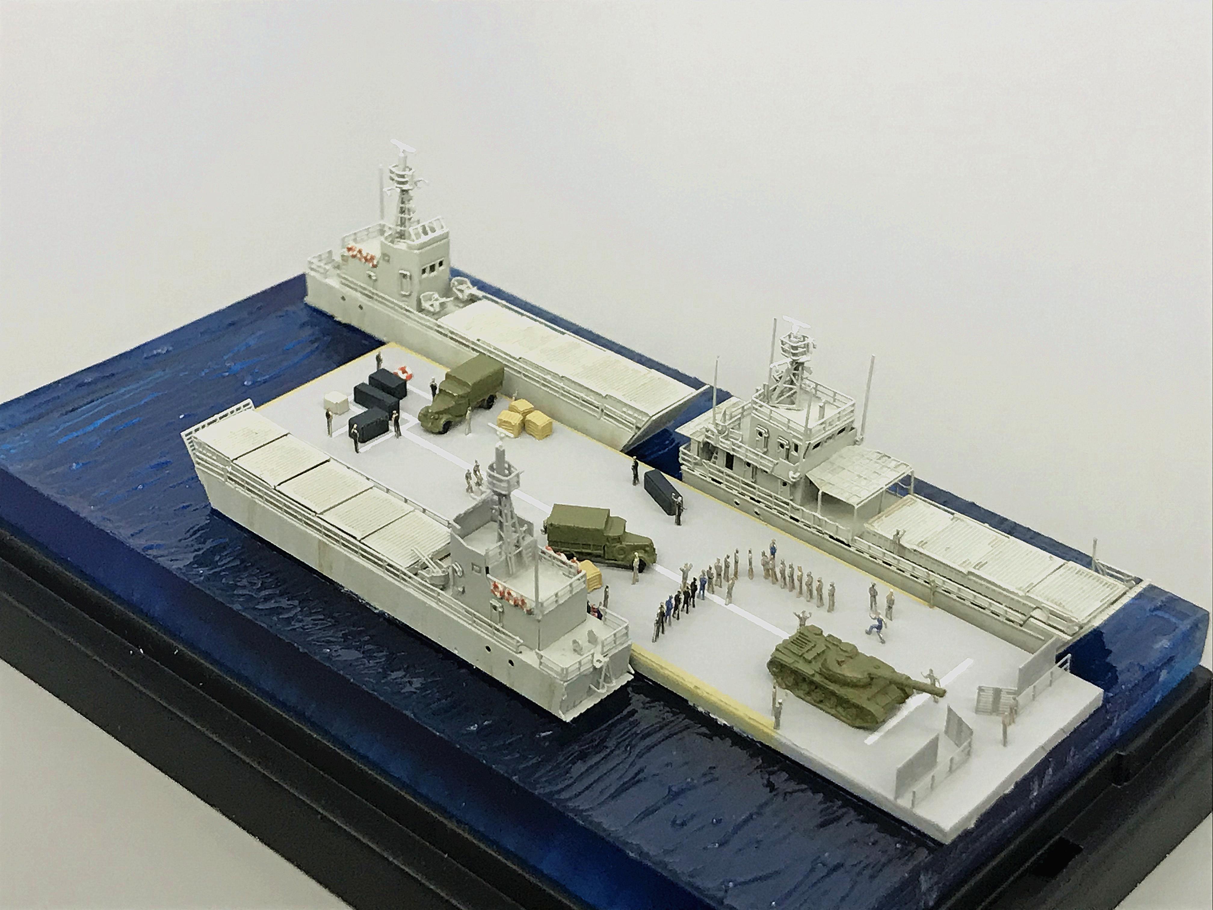 中國海軍小型艦艇，力量與技術(shù)的完美結(jié)合，中國海軍小型艦艇，力量與技術(shù)的完美融合