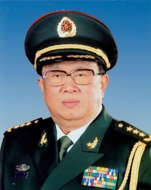 晉升上將名單，揭秘軍事榮耀背后的故事，晉升上將名單背后的軍事榮耀故事揭秘